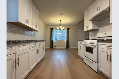 10810 Calcite Trail, Austin, TX 78750 - Photo 8