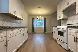 10810 Calcite Trail, Austin, TX 78750 - Photo 8