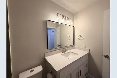 10810 Calcite Trail, Austin, TX 78750 - Photo 16