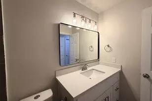 10810 Calcite Trail, Austin, TX 78750 - Photo 16