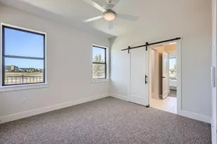 9105 Cattle Baron Path, Austin, TX 78747 - Photo 6