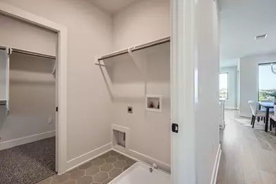 9105 Cattle Baron Path, Austin, TX 78747 - Photo 12