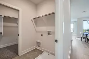 9105 Cattle Baron Path, Austin, TX 78747 - Photo 12