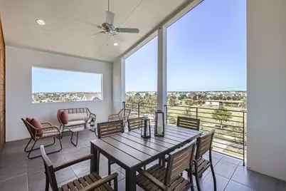 9105 Cattle Baron Path, Austin, TX 78747 - Photo 22