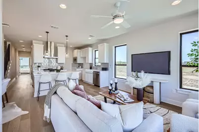 9105 Cattle Baron Path, Austin, TX 78747 - Photo 16
