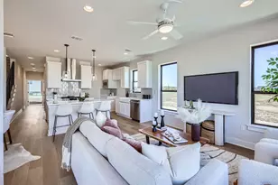 9105 Cattle Baron Path, Austin, TX 78747 - Photo 16