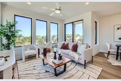 9105 Cattle Baron Path, Austin, TX 78747 - Photo 14