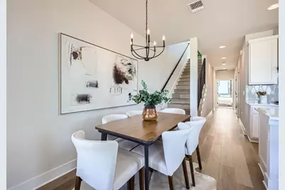 9105 Cattle Baron Path, Austin, TX 78747 - Photo 14