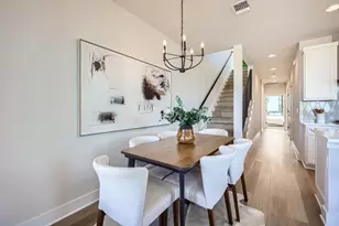 9105 Cattle Baron Path, Austin, TX 78747 - Photo 14