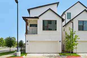 9105 Cattle Baron Path, Austin, TX 78747 - Photo 26