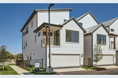 9105 Cattle Baron Path, Austin, TX 78747 - Photo 26