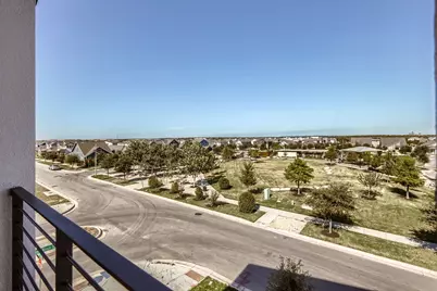 9105 Cattle Baron Path, Austin, TX 78747 - Photo 24