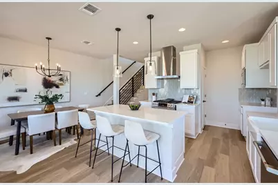 9105 Cattle Baron Path, Austin, TX 78747 - Photo 18