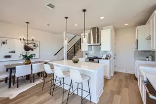 9105 Cattle Baron Path, Austin, TX 78747 - Photo 18