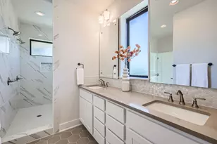 9105 Cattle Baron Path, Austin, TX 78747 - Photo 10