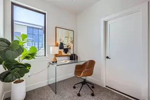 9105 Cattle Baron Path, Austin, TX 78747 - Photo 20