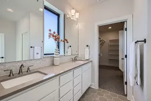 9105 Cattle Baron Path, Austin, TX 78747 - Photo 10