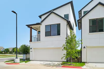 9105 Cattle Baron Path, Austin, TX 78747 - Photo 26