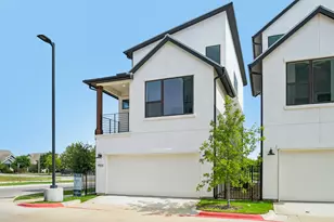9105 Cattle Baron Path, Austin, TX 78747 - Photo 26