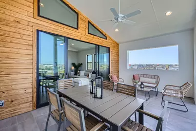 9105 Cattle Baron Path, Austin, TX 78747 - Photo 22