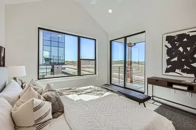 9105 Cattle Baron Path, Austin, TX 78747 - Photo 8