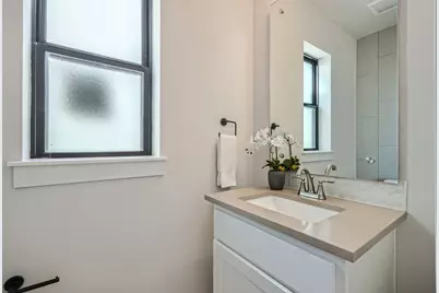 9105 Cattle Baron Path, Austin, TX 78747 - Photo 12