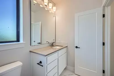 9105 Cattle Baron Path, Austin, TX 78747 - Photo 20
