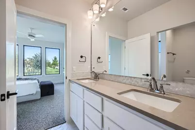 9105 Cattle Baron Path, Austin, TX 78747 - Photo 6