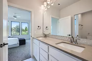 9105 Cattle Baron Path, Austin, TX 78747 - Photo 6