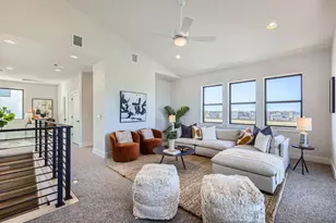9105 Cattle Baron Path, Austin, TX 78747 - Photo 24
