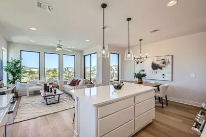 9105 Cattle Baron Path, Austin, TX 78747 - Photo 18