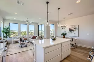 9105 Cattle Baron Path, Austin, TX 78747 - Photo 18