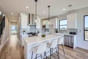 9105 Cattle Baron Path, Austin, TX 78747 - Photo 16