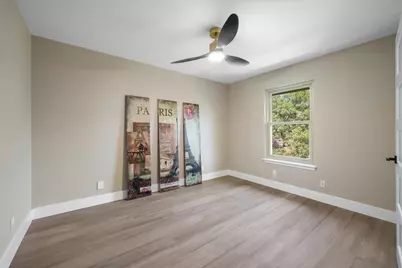 105 Rupen Drive, Lakeway, TX 78734 - Photo 24