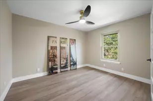 105 Rupen Dr, Lakeway, TX 78734 - Photo 24