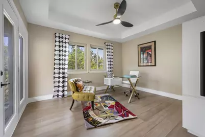 105 Rupen Drive, Lakeway, TX 78734 - Photo 26