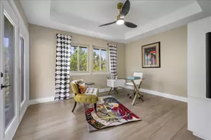 105 Rupen Dr, Lakeway, TX 78734 - Photo 26