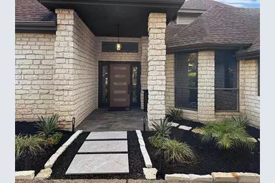 105 Rupen Drive, Lakeway, TX 78734 - Photo 2