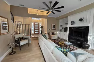 105 Rupen Dr, Lakeway, TX 78734 - Photo 6