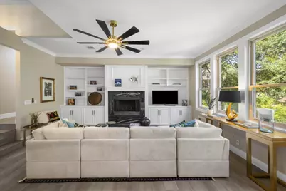 105 Rupen Drive, Lakeway, TX 78734 - Photo 8