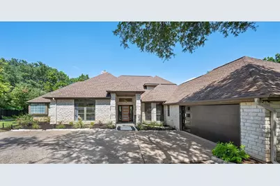 105 Rupen Drive, Lakeway, TX 78734 - Photo 1