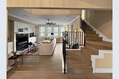 105 Rupen Drive, Lakeway, TX 78734 - Photo 4