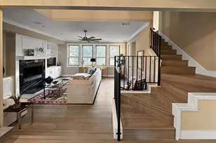 105 Rupen Dr, Lakeway, TX 78734 - Photo 4