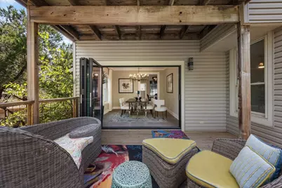 105 Rupen Drive, Lakeway, TX 78734 - Photo 28