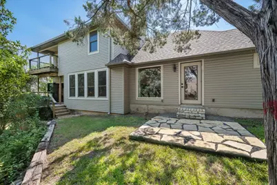 105 Rupen Drive, Lakeway, TX 78734 - Photo 30