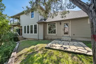 105 Rupen Dr, Lakeway, TX 78734 - Photo 30