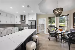 105 Rupen Dr, Lakeway, TX 78734 - Photo 12