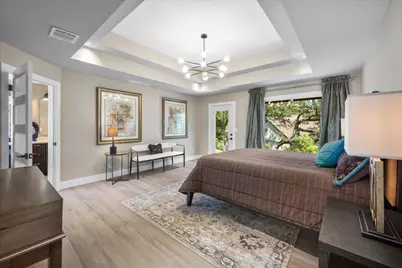 105 Rupen Drive, Lakeway, TX 78734 - Photo 14