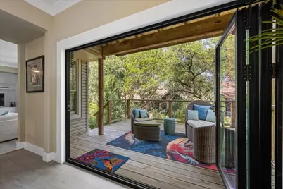 105 Rupen Drive, Lakeway, TX 78734 - Photo 20