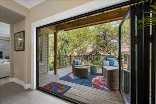 105 Rupen Dr, Lakeway, TX 78734 - Photo 20